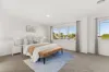 15 Xavier Drive, Wheelers Hill, Vic 3150-Image
