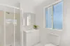 15 Xavier Drive, Wheelers Hill, Vic 3150-Image