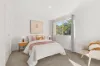15 Xavier Drive, Wheelers Hill, Vic 3150-Image