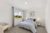 15 Xavier Drive, Wheelers Hill, Vic 3150-Image