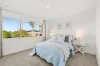 15 Xavier Drive, Wheelers Hill, Vic 3150-Image