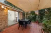15 Xavier Drive, Wheelers Hill, Vic 3150-Image