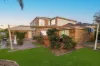 15 Xavier Drive, Wheelers Hill, Vic 3150-Image