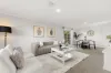 15 Xavier Drive, Wheelers Hill, Vic 3150-Image
