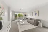 15 Xavier Drive, Wheelers Hill, Vic 3150-Image