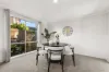 15 Xavier Drive, Wheelers Hill, Vic 3150-Image