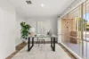 15 Xavier Drive, Wheelers Hill, Vic 3150-Image