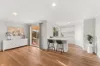 15 Xavier Drive, Wheelers Hill, Vic 3150-Image