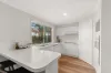 15 Xavier Drive, Wheelers Hill, Vic 3150-Image