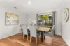 15 Xavier Drive, Wheelers Hill, Vic 3150-Image