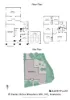 15 Xavier Drive, Wheelers Hill, Vic 3150-Floorplan