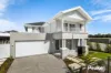 15 Xenica Street, Nar Nar Goon, Vic 3812