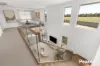 15 Xenica Street, Nar Nar Goon, Vic 3812-Image
