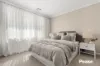 15 Xenica Street, Nar Nar Goon, Vic 3812-Image