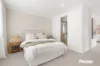 15 Xenica Street, Nar Nar Goon, Vic 3812-Image