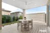 15 Xenica Street, Nar Nar Goon, Vic 3812-Image