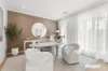 15 Xenica Street, Nar Nar Goon, Vic 3812-Image