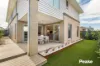 15 Xenica Street, Nar Nar Goon, Vic 3812-Image
