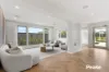 15 Xenica Street, Nar Nar Goon, Vic 3812-Image