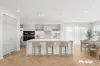 15 Xenica Street, Nar Nar Goon, Vic 3812-Image