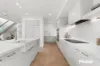 15 Xenica Street, Nar Nar Goon, Vic 3812-Image
