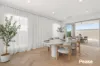 15 Xenica Street, Nar Nar Goon, Vic 3812-Image
