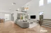 15 Xenica Street, Nar Nar Goon, Vic 3812-Image