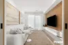 15 Xenica Street, Nar Nar Goon, Vic 3812-Image