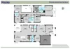 15 Xenica Street, Nar Nar Goon, Vic 3812-Floorplan