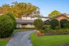 15 Yale Close, North Rocks, NSW 2151