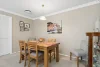 15 Yale Close, North Rocks, NSW 2151-Image