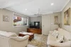 15 Yale Close, North Rocks, NSW 2151-Image