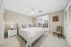 15 Yale Close, North Rocks, NSW 2151-Image