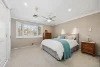 15 Yale Close, North Rocks, NSW 2151-Image