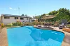 15 Yale Close, North Rocks, NSW 2151-Image