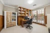 15 Yale Close, North Rocks, NSW 2151-Image