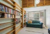 15 Yale Close, North Rocks, NSW 2151-Image