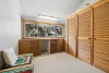15 Yale Close, North Rocks, NSW 2151-Image