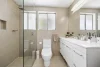 15 Yale Close, North Rocks, NSW 2151-Image