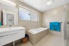 15 Yale Close, North Rocks, NSW 2151-Image