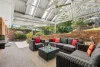 15 Yale Close, North Rocks, NSW 2151-Image