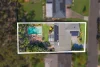 15 Yale Close, North Rocks, NSW 2151-Image