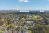15 Yale Close, North Rocks, NSW 2151-Image