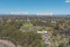 15 Yale Close, North Rocks, NSW 2151-Image