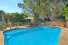 15 Yale Close, North Rocks, NSW 2151-Image
