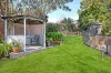 15 Yale Close, North Rocks, NSW 2151-Image