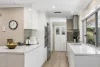 15 Yale Close, North Rocks, NSW 2151-Image