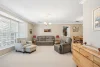 15 Yale Close, North Rocks, NSW 2151-Image