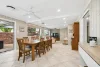 15 Yale Close, North Rocks, NSW 2151-Image