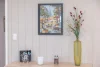 15 Yale Close, North Rocks, NSW 2151-Image